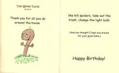 BirthdayThankYouKillingSpider20PercentGreetingCard_Image.jpg