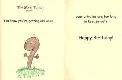 GettingOldPrivates20PercentGreetingCard_Image.jpg